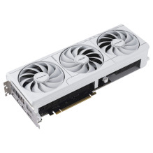 ASUS Prime -RTX5070-O12G-WHITE