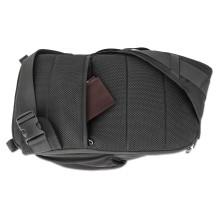 Manhattan Amsterdam backpack