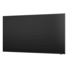 NEC MultiSync E328-2