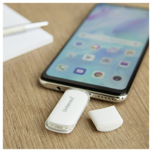 Intenso Flash Line USB flash drive Intenso Flash Line USB flash drive