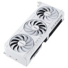 ASUS Prime -RTX5070-O12G-WHITE
