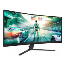 Philips Evnia 34M2C3500L / 00 computer monitor