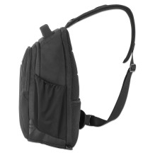 Manhattan Amsterdam backpack