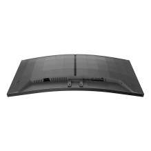 „Philips Evnia 34M2C3500L/00“ kompiuterio monitorius