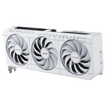 ASUS Prime -RTX5070-O12G-WHITE