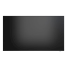 NEC MultiSync E328-2