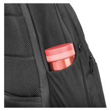 Manhattan Amsterdam backpack