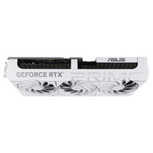 ASUS Prime -RTX5070-O12G-WHITE
