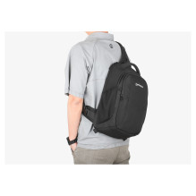 Manhattan Amsterdam backpack