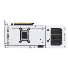 ASUS Prime -RTX5070-O12G-WHITE