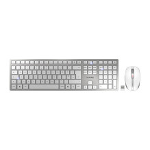CHERRY DW 9100 SLIM keyboard