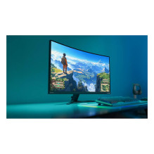 „Philips Evnia 34M2C3500L/00“ kompiuterio monitorius