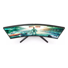 „Philips Evnia 34M2C3500L/00“ kompiuterio monitorius