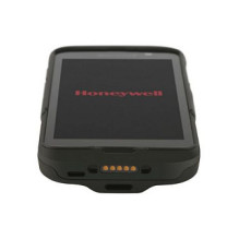 „Honeywell CT47“ nešiojamasis kompiuteris
