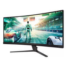 „Philips Evnia 34M2C3500L/00“ kompiuterio monitorius