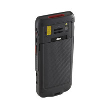 Honeywell CT47 handheld mobile computer