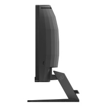 Philips Evnia 34M2C3500L / 00 computer monitor