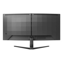 „Philips Evnia 34M2C3500L/00“ kompiuterio monitorius