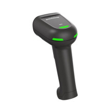 Honeywell 1962GHD-2USB-5-R barcode reader