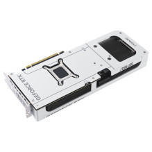 ASUS Prime -RTX5070-O12G-WHITE