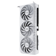 ASUS Prime -RTX5070-O12G-WHITE