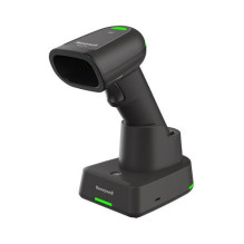 Honeywell 1962GSR-2USB-5BF-R barcode reader Honeywell 1962GSR-2USB-5BF-R barcode reader