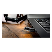 SanDisk Ultra Dual Drive Go USB flash drive