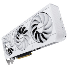 ASUS Prime -RTX5070-O12G-WHITE
