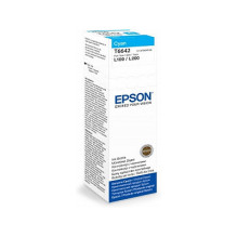Epson T6642