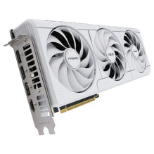 ASUS Prime -RTX5070-O12G-WHITE