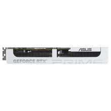 ASUS Prime -RTX5070-O12G-WHITE