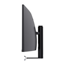 LC-Power LC-M49-DFHD-144-CQ kompiuterio monitorius