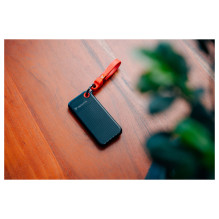 Verbatim Pocket SSD