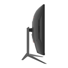 LC-Power LC-M32-QHD-165-C-V2 computer monitor