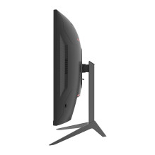 LC-Power LC-M32-QHD-165-C-V2 kompiuterio monitorius