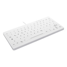 Contour Design Active Key AK-C4112 keyboard