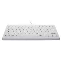 Contour Design Active Key AK-C4112 keyboard