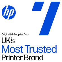 HP 35A originali LaserJet tonerio kasetė CB435A juoda, standartinė talpa 1500 puslapių, 1 vnt. pakuotė HP 35A originali LaserJet tonerio kasetė CB435A juoda, standartinė talpa 1500 puslapių, 1 vnt. pakuotė