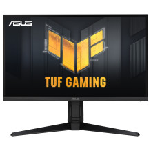 ASUS TUF Gaming VG27AQL3A kompiuterio monitorius