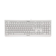 CHERRY KC 1000 klaviatūra CHERRY KC 1000 klaviatūra