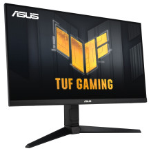 ASUS TUF Gaming VG27AQL3A computer monitor