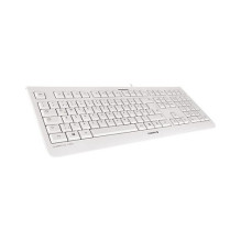 CHERRY KC 1000 klaviatūra CHERRY KC 1000 klaviatūra
