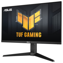 ASUS TUF Gaming VG27AQL3A kompiuterio monitorius