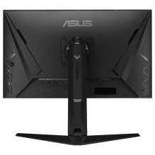 ASUS TUF Gaming VG27AQL3A kompiuterio monitorius