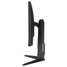 ASUS TUF Gaming VG27AQL3A computer monitor