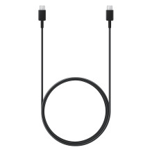 Samsung EP-DX310JBEGEU USB...