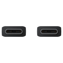 Samsung EP-DX310JBEGEU USB cable