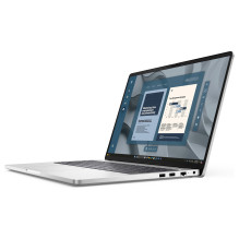 DELL Pro 16 PC16255