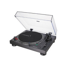 Audio-Technica AT-LP120X...