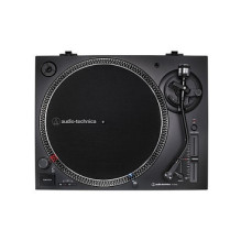 Audio-Technica AT-LP120X audio turntable